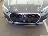  Audi  A5 Sportback  40 TDI S line 2.0 TDI 150KW AT7 E6d #26