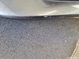  Audi  A5 Sportback  40 TDI S line 2.0 TDI 150KW AT7 E6d #28