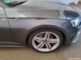  Audi  A5 Sportback  40 TDI S line 2.0 TDI 150KW AT7 E6d #30