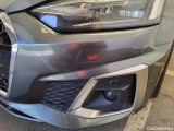  Audi  A5 Sportback  40 TDI S line 2.0 TDI 150KW AT7 E6d #29