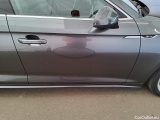  Audi  A5 Sportback  40 TDI S line 2.0 TDI 150KW AT7 E6d #32