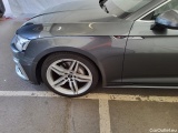  Audi  A5 Sportback  40 TDI S line 2.0 TDI 150KW AT7 E6d #45