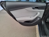  Audi  A5 Sportback  40 TDI S line 2.0 TDI 150KW AT7 E6d #55