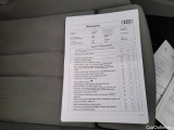  Audi  A5 Sportback  40 TDI S line 2.0 TDI 150KW AT7 E6d #62