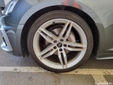  Audi  A5 Sportback  40 TDI S line 2.0 TDI 150KW AT7 E6d #63