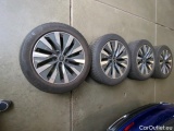  Audi  A6  Avant 50 TFSI e quattro 2.0 TFSI 220KW AT7 E6d #6