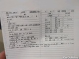  Audi  A6  Avant 50 TFSI e quattro 2.0 TFSI 220KW AT7 E6d #14