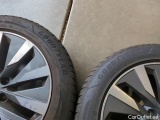  Audi  A6  Avant 50 TFSI e quattro 2.0 TFSI 220KW AT7 E6d #18