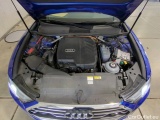  Audi  A6  Avant 50 TFSI e quattro 2.0 TFSI 220KW AT7 E6d #19