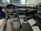  Audi  A6  Avant 50 TFSI e quattro 2.0 TFSI 220KW AT7 E6d #21