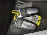 Audi  A6  Avant 50 TFSI e quattro 2.0 TFSI 220KW AT7 E6d #13