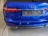  Audi  A6  Avant 50 TFSI e quattro 2.0 TFSI 220KW AT7 E6d #39