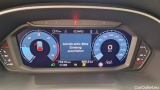  Audi  Q3  35 TDI S line 2.0 TDI 110KW MT6 E6d #6