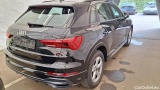 Q3