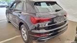  Audi  Q3  35 TDI S line 2.0 TDI 110KW MT6 E6d #8