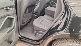  Audi  Q3  35 TDI S line 2.0 TDI 110KW MT6 E6d #9