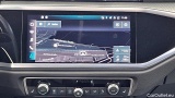  Audi  Q3  35 TDI S line 2.0 TDI 110KW MT6 E6d #13