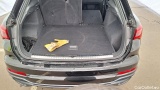  Audi  Q3  35 TDI S line 2.0 TDI 110KW MT6 E6d #10