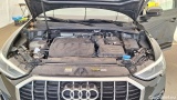  Audi  Q3  35 TDI S line 2.0 TDI 110KW MT6 E6d #12