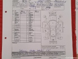  Audi  Q3  35 TDI S line 2.0 TDI 110KW MT6 E6d #15