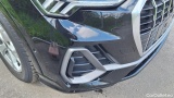  Audi  Q3  35 TDI S line 2.0 TDI 110KW MT6 E6d #18