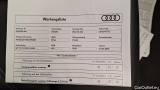  Audi  Q3  35 TDI S line 2.0 TDI 110KW MT6 E6d #19