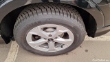  Audi  Q3  35 TDI S line 2.0 TDI 110KW MT6 E6d #21