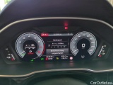  Audi  Q3  45 TFSI e S line 1.4 TFSI 180KW AT6 E6d #6