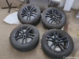  Audi  Q3  45 TFSI e S line 1.4 TFSI 180KW AT6 E6d #7