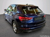  Audi  Q3  45 TFSI e S line 1.4 TFSI 180KW AT6 E6d #10
