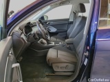  Audi  Q3  45 TFSI e S line 1.4 TFSI 180KW AT6 E6d #13
