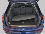  Audi  Q3  45 TFSI e S line 1.4 TFSI 180KW AT6 E6d #9