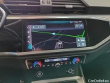  Audi  Q3  45 TFSI e S line 1.4 TFSI 180KW AT6 E6d #14
