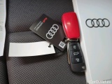  Audi  Q3  45 TFSI e S line 1.4 TFSI 180KW AT6 E6d #15