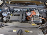  Audi  Q3  45 TFSI e S line 1.4 TFSI 180KW AT6 E6d #21