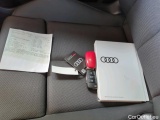 Audi  Q3  45 TFSI e S line 1.4 TFSI 180KW AT6 E6d #27