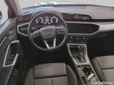  Audi  Q3  45 TFSI e S line 1.4 TFSI 180KW AT6 E6d #23