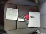  Audi  Q3  45 TFSI e S line 1.4 TFSI 180KW AT6 E6d #26