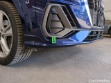  Audi  Q3  45 TFSI e S line 1.4 TFSI 180KW AT6 E6d #33