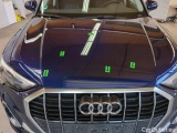  Audi  Q3  45 TFSI e S line 1.4 TFSI 180KW AT6 E6d #41