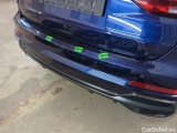  Audi  Q3  45 TFSI e S line 1.4 TFSI 180KW AT6 E6d #51