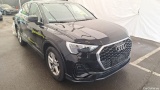 Q3
