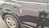 Q3