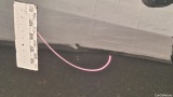 Q3