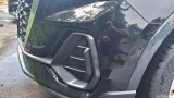  Audi  Q3  Sportback 35 TDI 2.0 TDI 110KW AT7 E6d #8