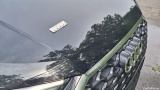  Audi  Q3  Sportback 35 TDI 2.0 TDI 110KW AT7 E6d #6