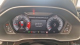  Audi  Q3  Sportback 35 TDI 2.0 TDI 110KW AT7 E6d #10