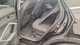  Audi  Q3  Sportback 35 TDI 2.0 TDI 110KW AT7 E6d #15