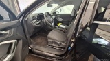  Audi  Q3  Sportback 35 TDI 2.0 TDI 110KW AT7 E6d #17