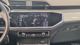  Audi  Q3  Sportback 35 TDI 2.0 TDI 110KW AT7 E6d #20